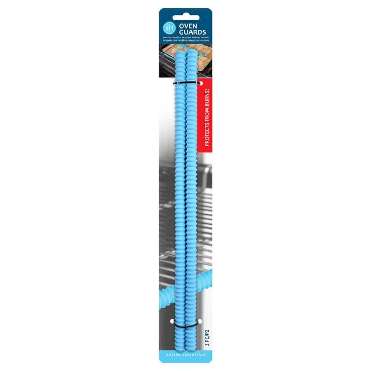 RAM-7652