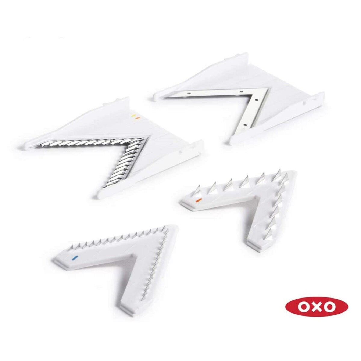 OXO-1155700