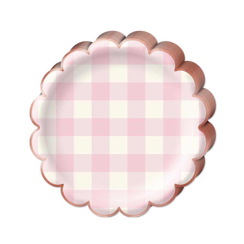 MME-CBC740