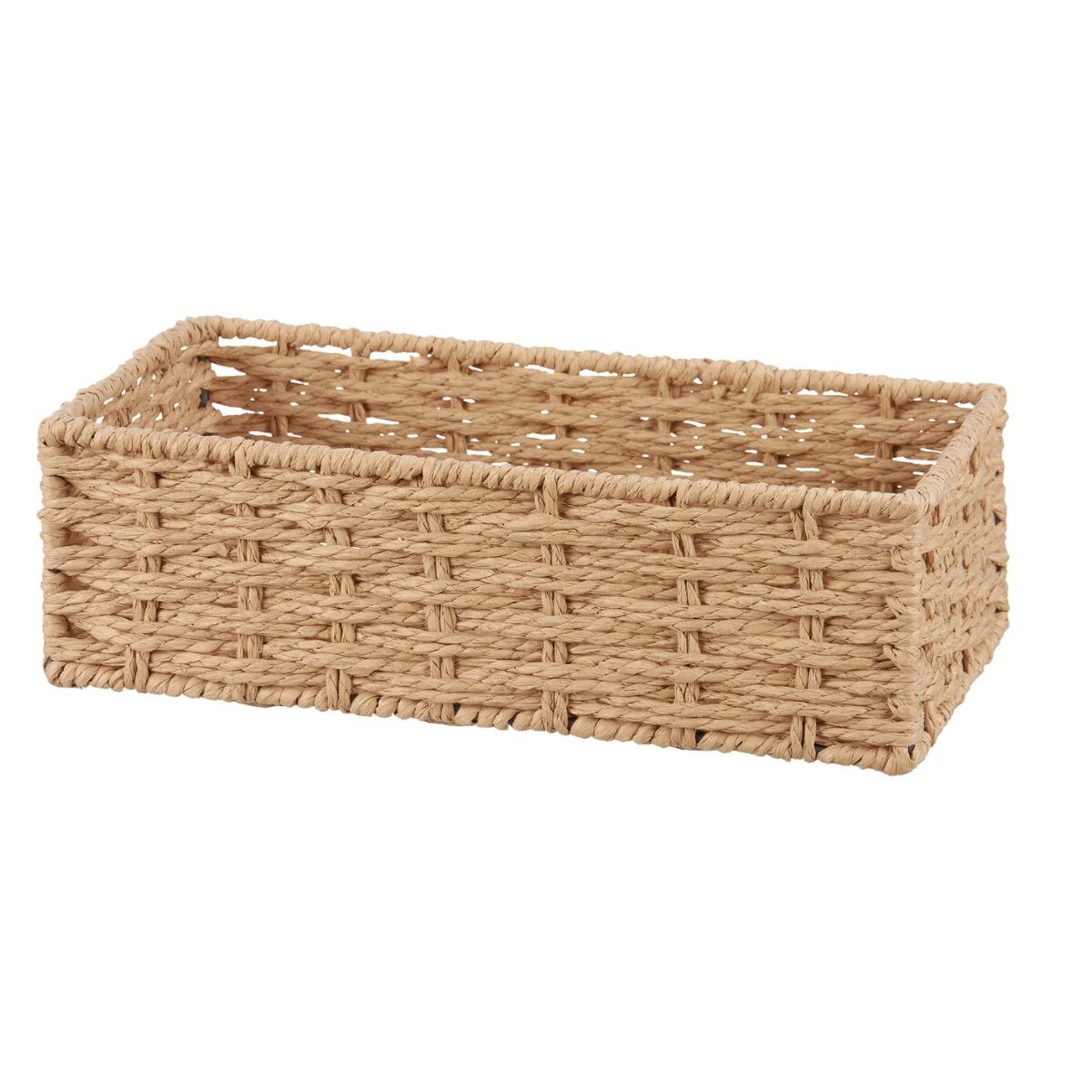 PBK-115480-L