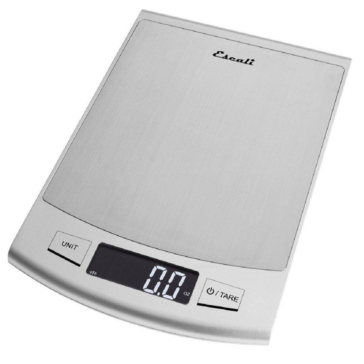 ESC-2210S