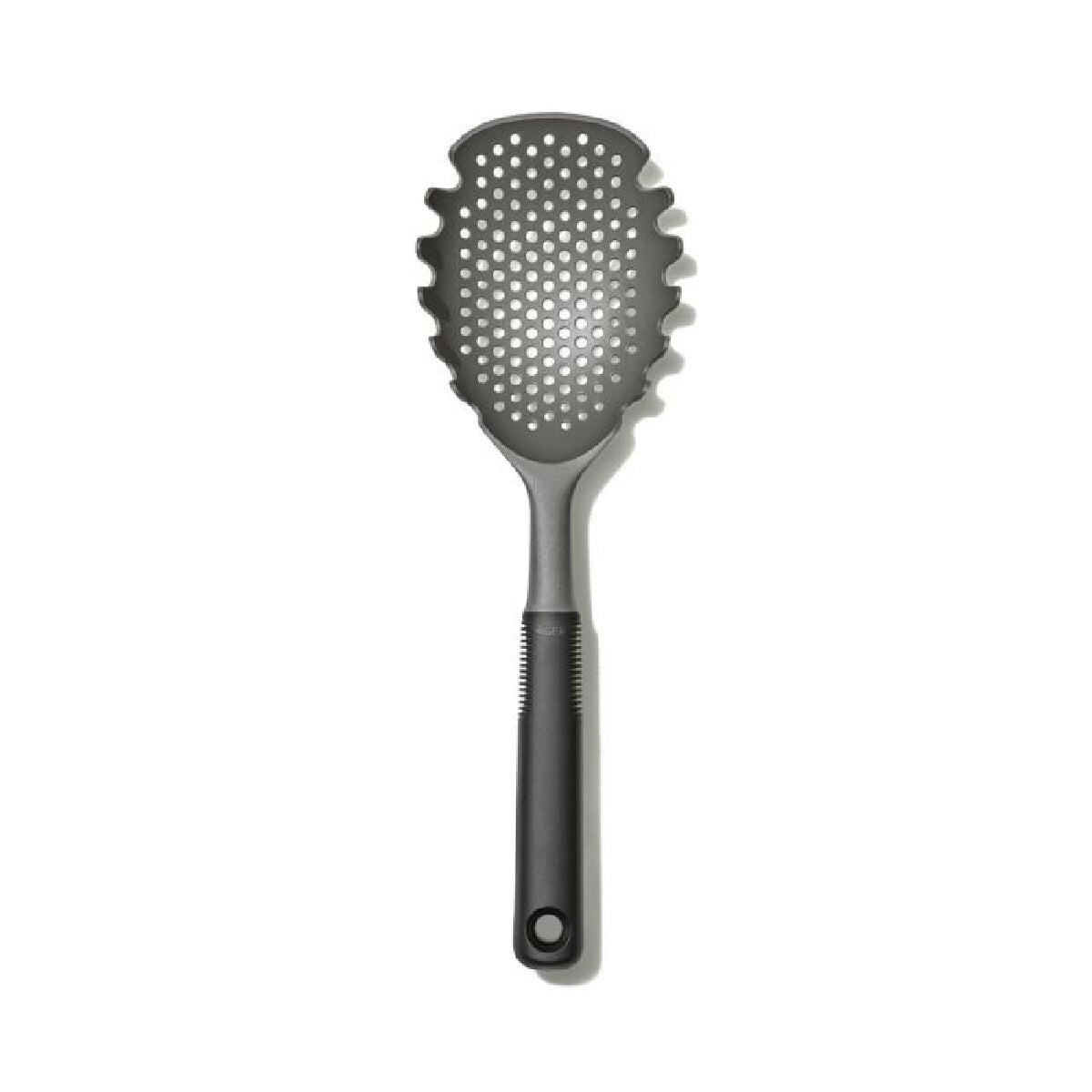 OXO-11338300