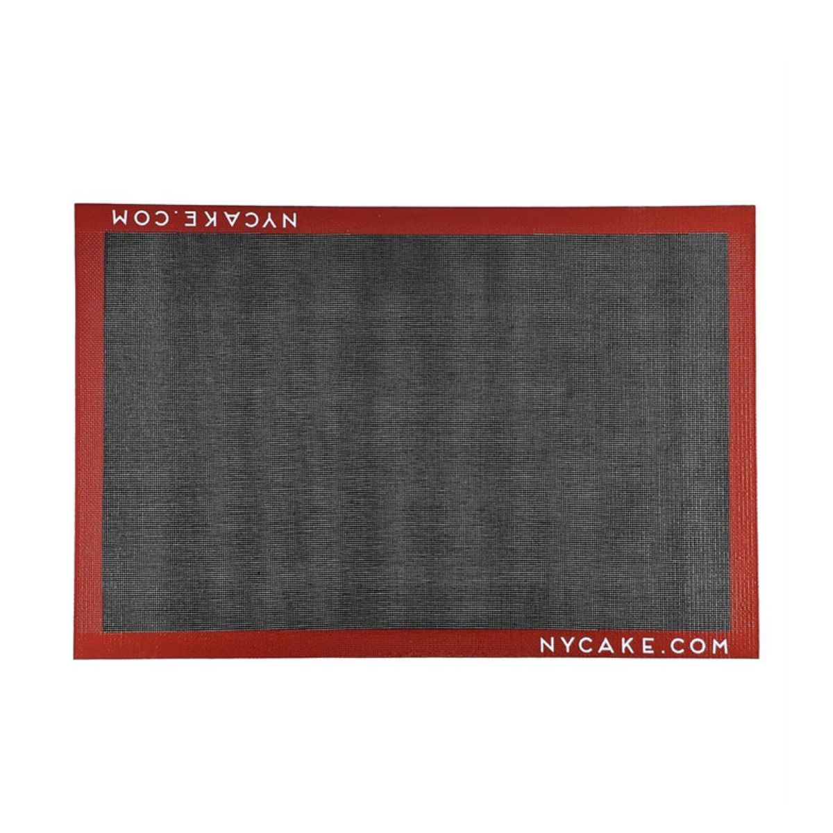 NYC-10876