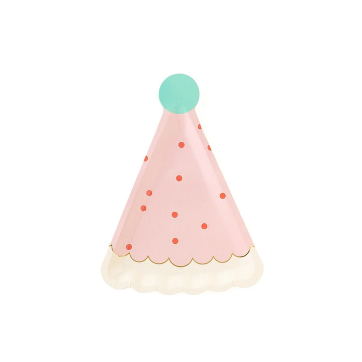 MME-HBD840