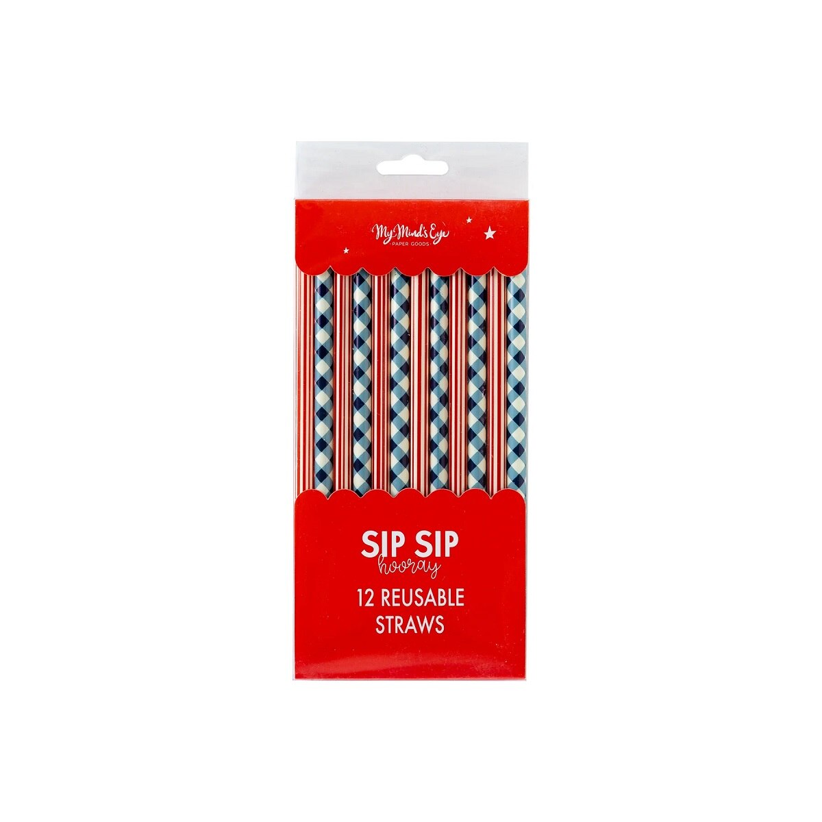 MME-SSP926