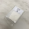 ELK-15F-0304
