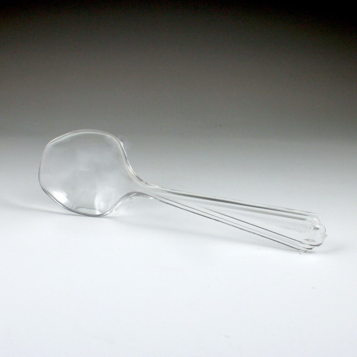 MYP-0020