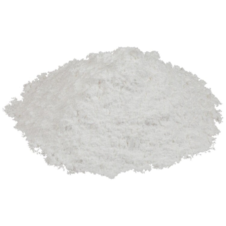 DOT-SUG-458572