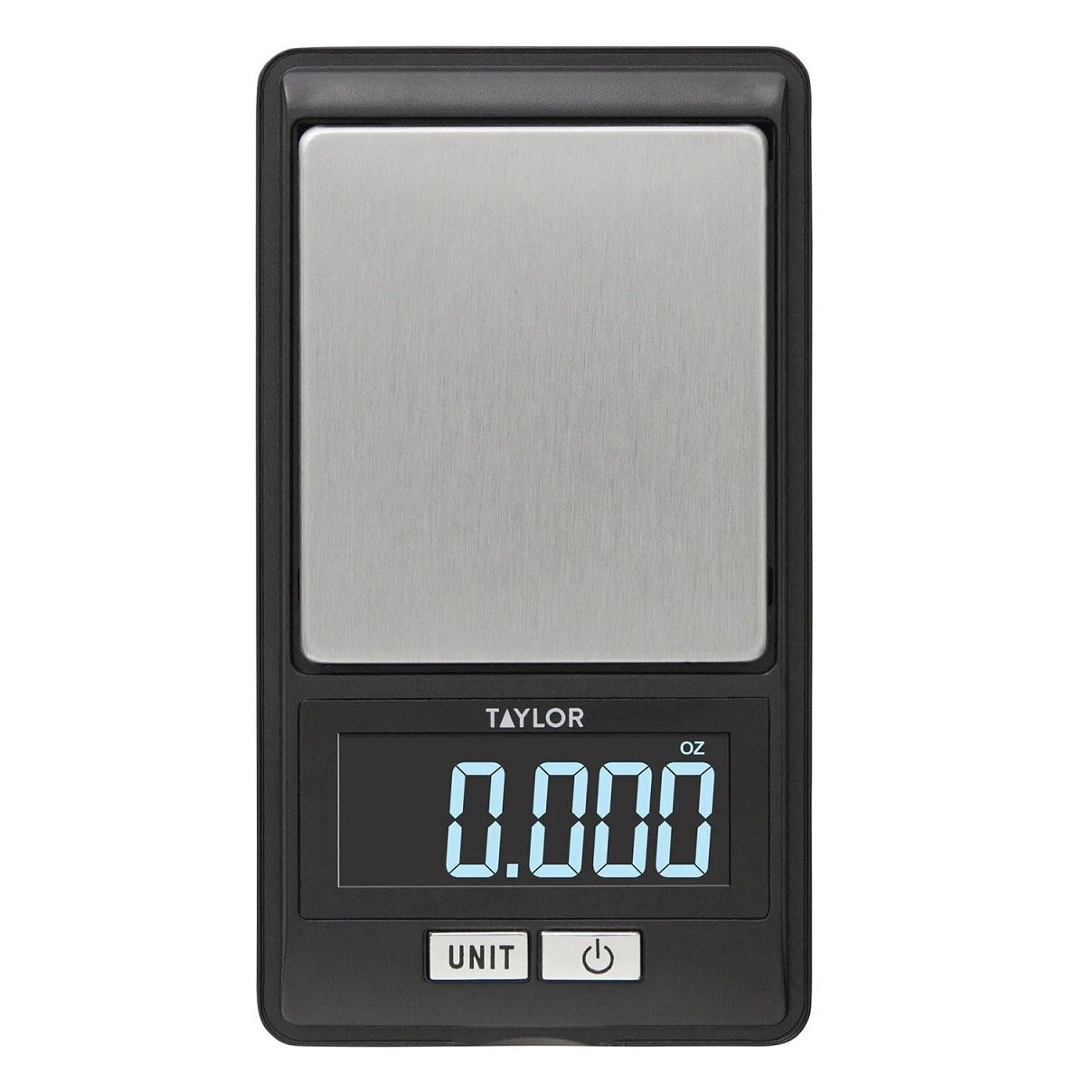 TAY-1250BKT
