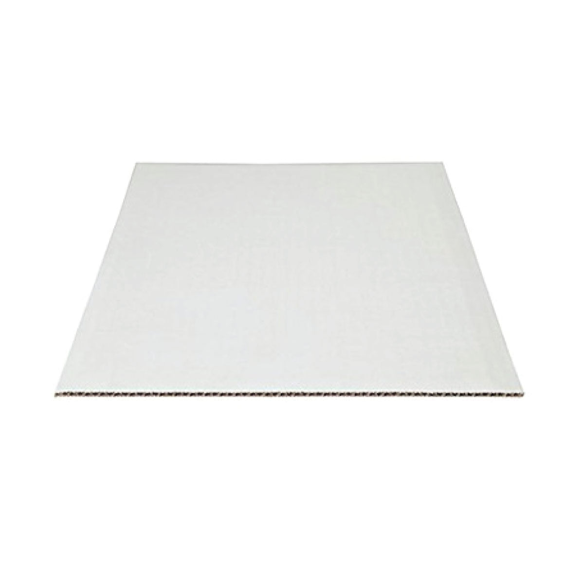 PAP-WPS4325