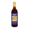 Stasero Flavored Syrups