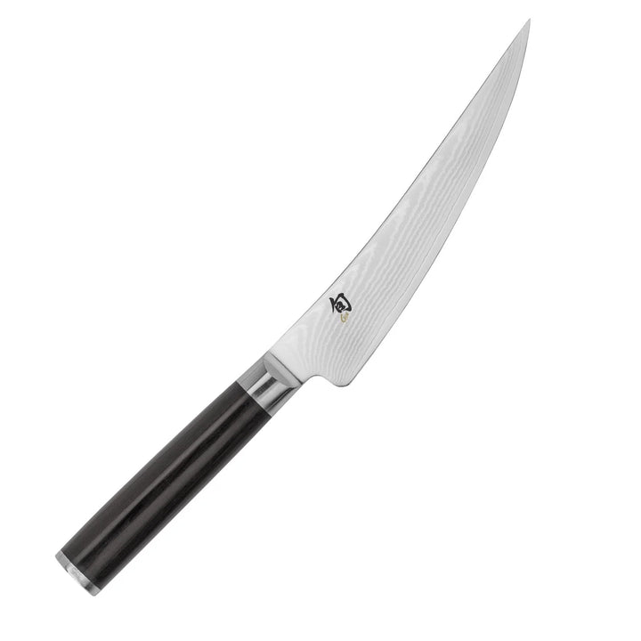 6" Classic Boning/Fillet Knife