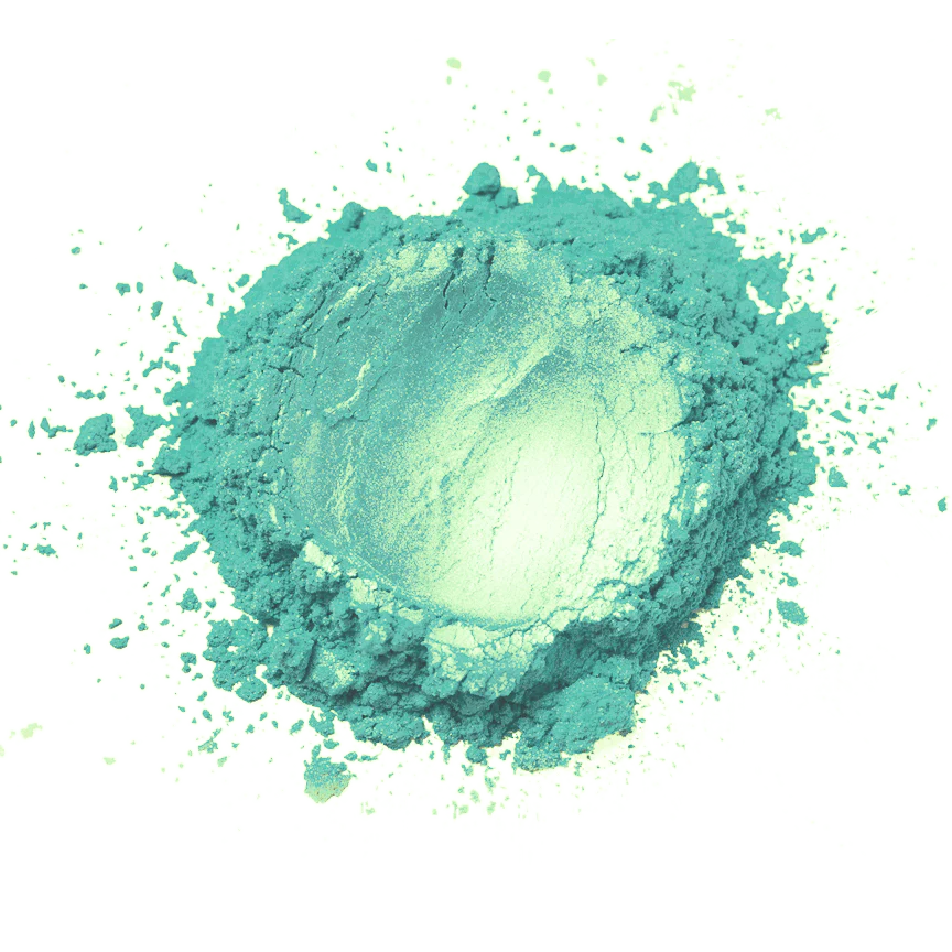 Sterling Pearl Edible Luster Dust- 2.5g
