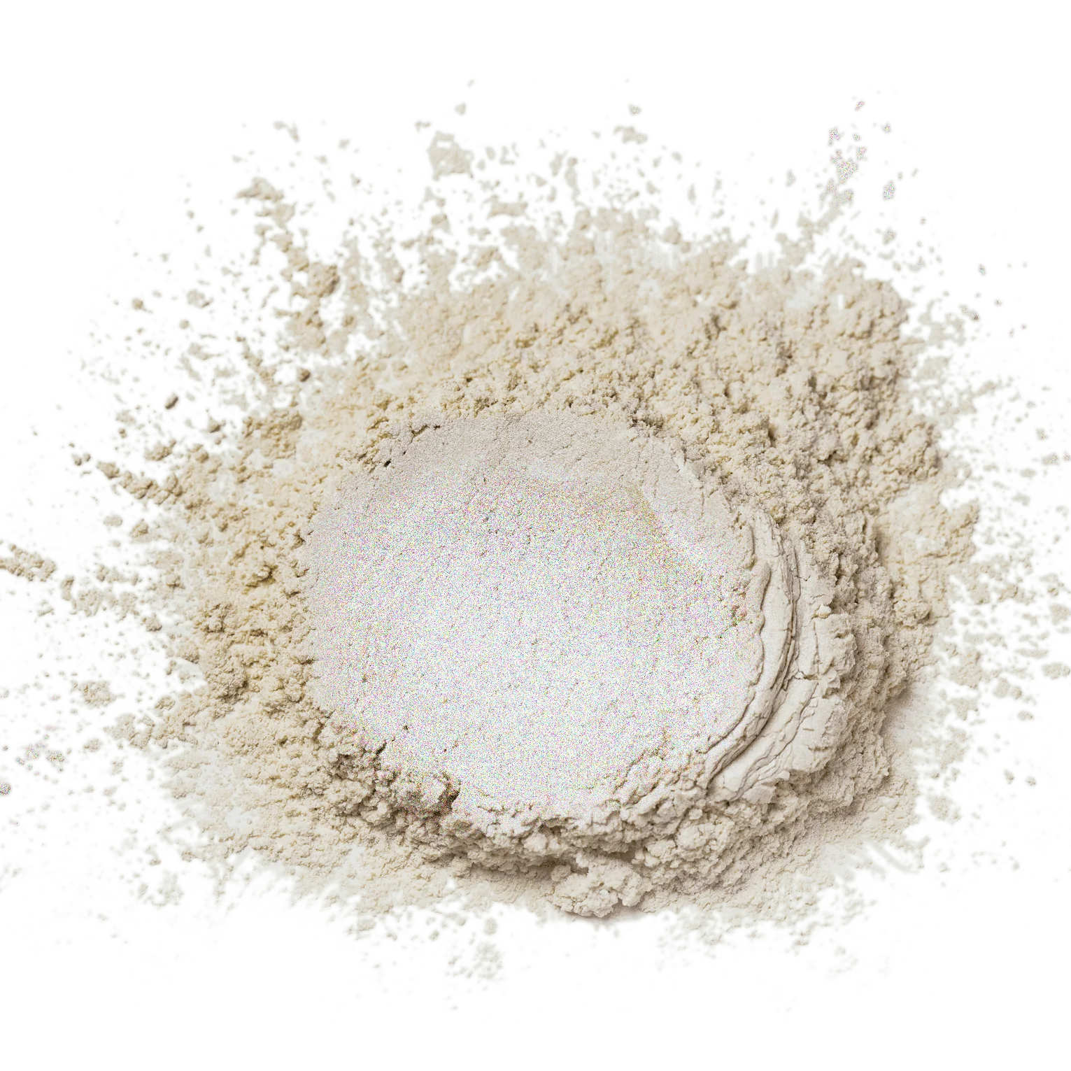 Sterling Pearl Edible Luster Dust- 2.5g