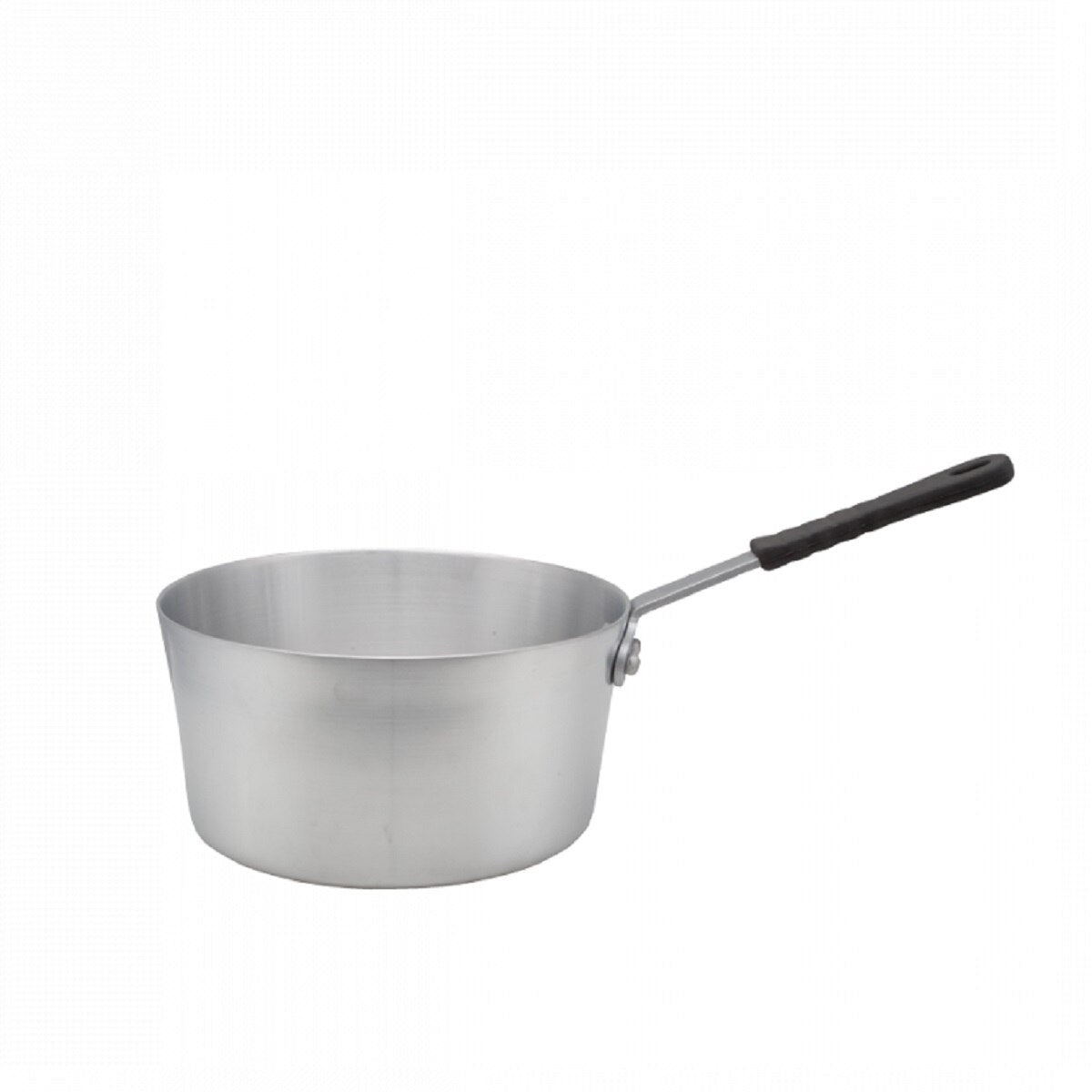 LIB-PAN3H