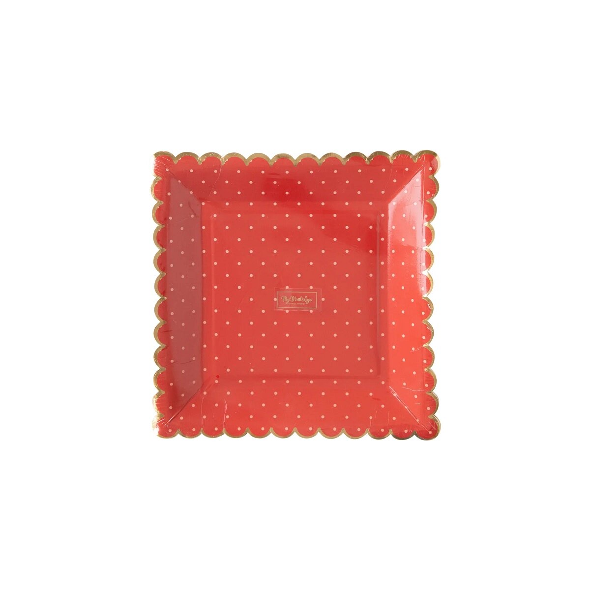 MME-PLTS357G