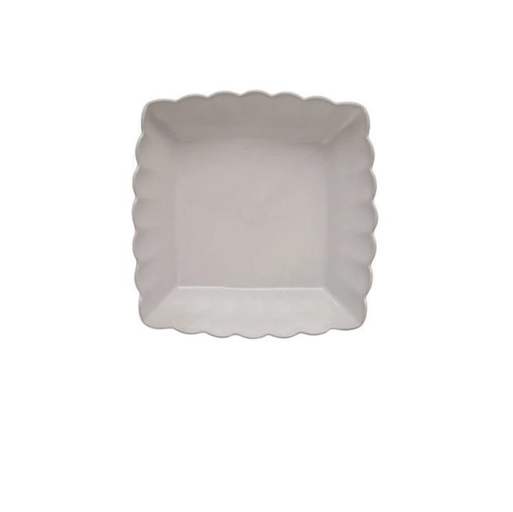 CRC-DF8068-L