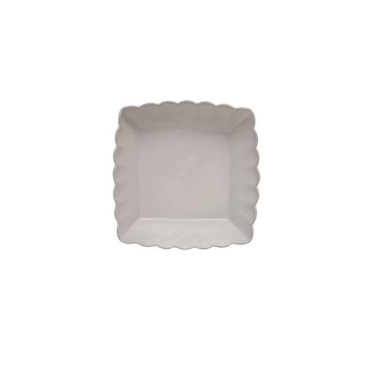 CRC-DF8068-M