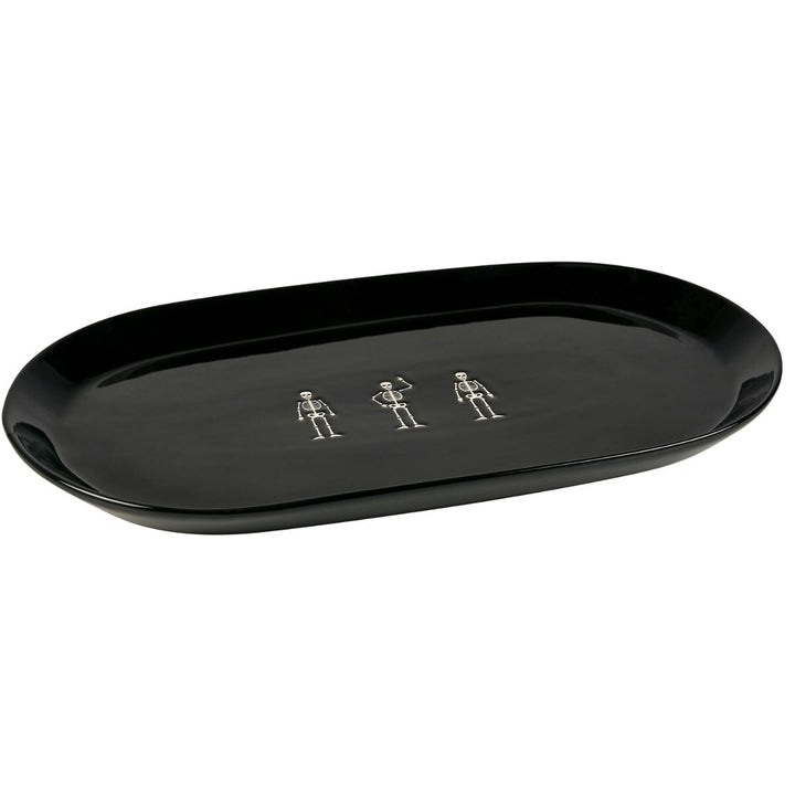 PBK-116597