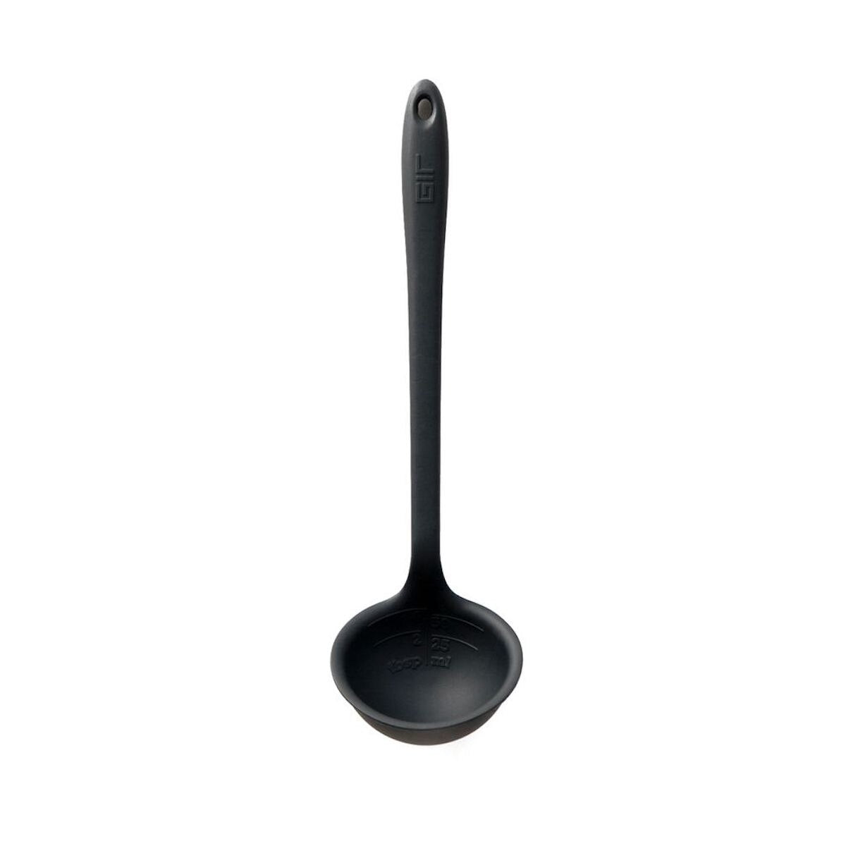 Ladle Skinny Silicone