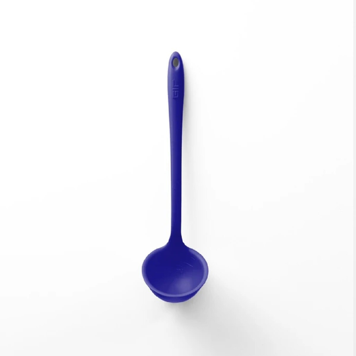 Ladle Skinny Silicone