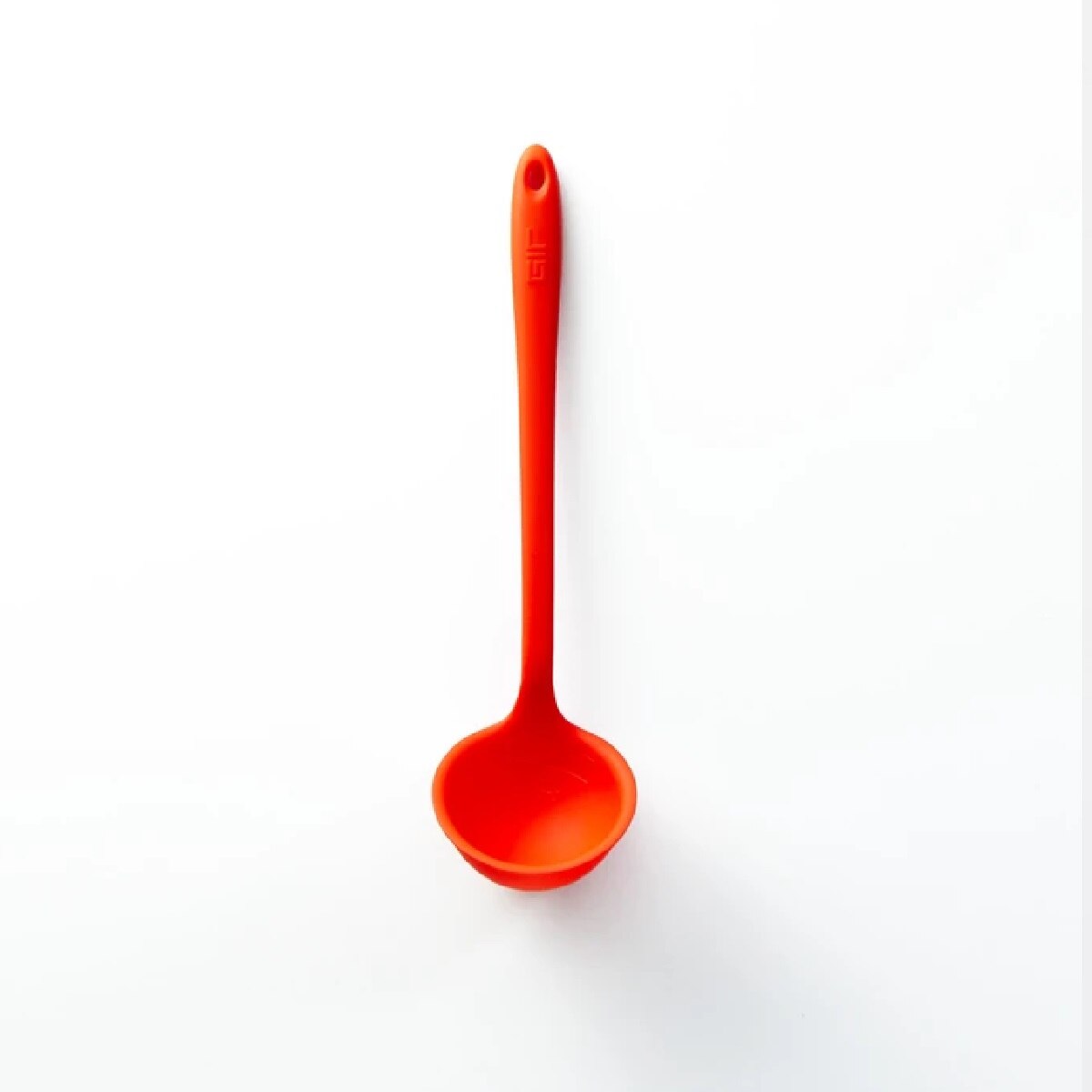 Ladle Skinny Silicone