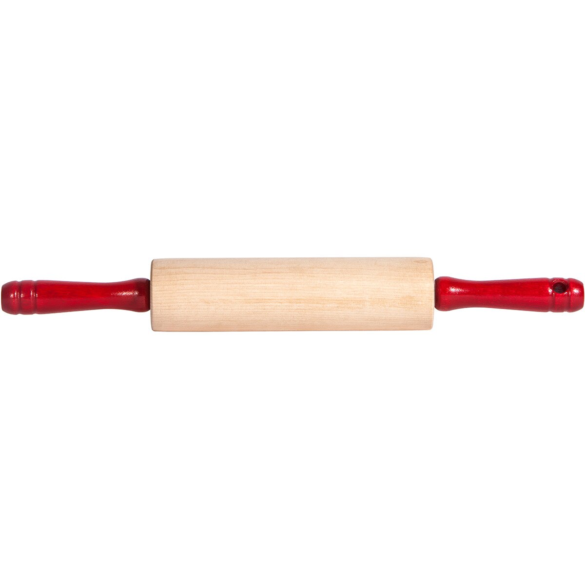 JKA-BRP-3-RED