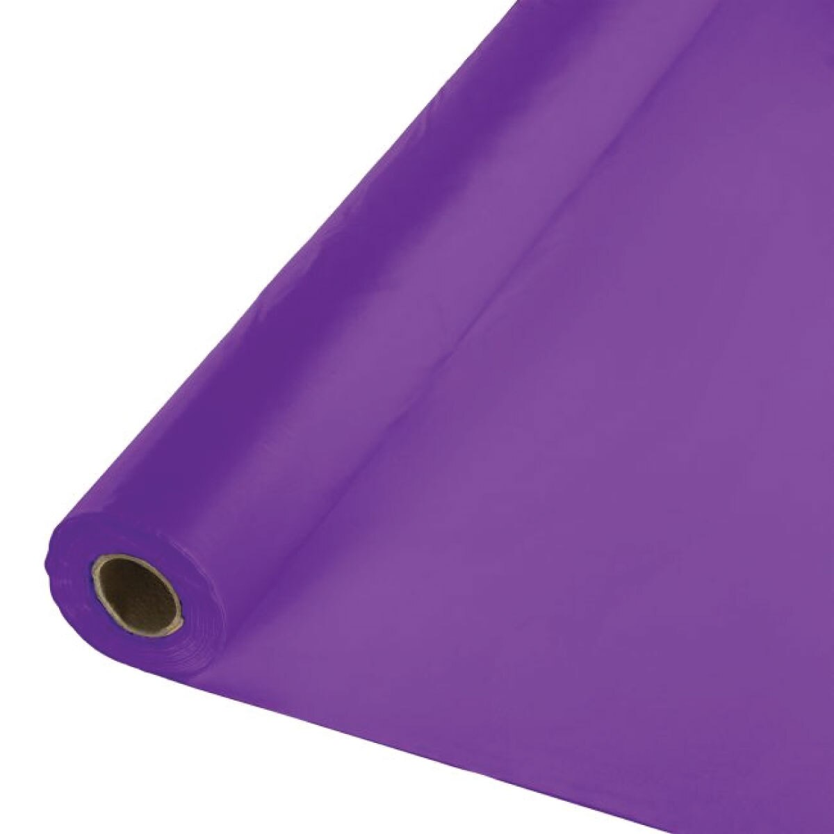 Table Cover 40x100 1-Pk