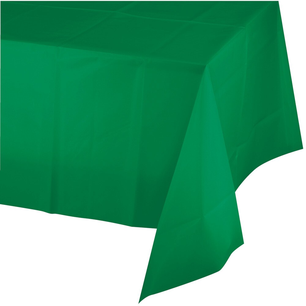 Table Cover 54x108 12/1
