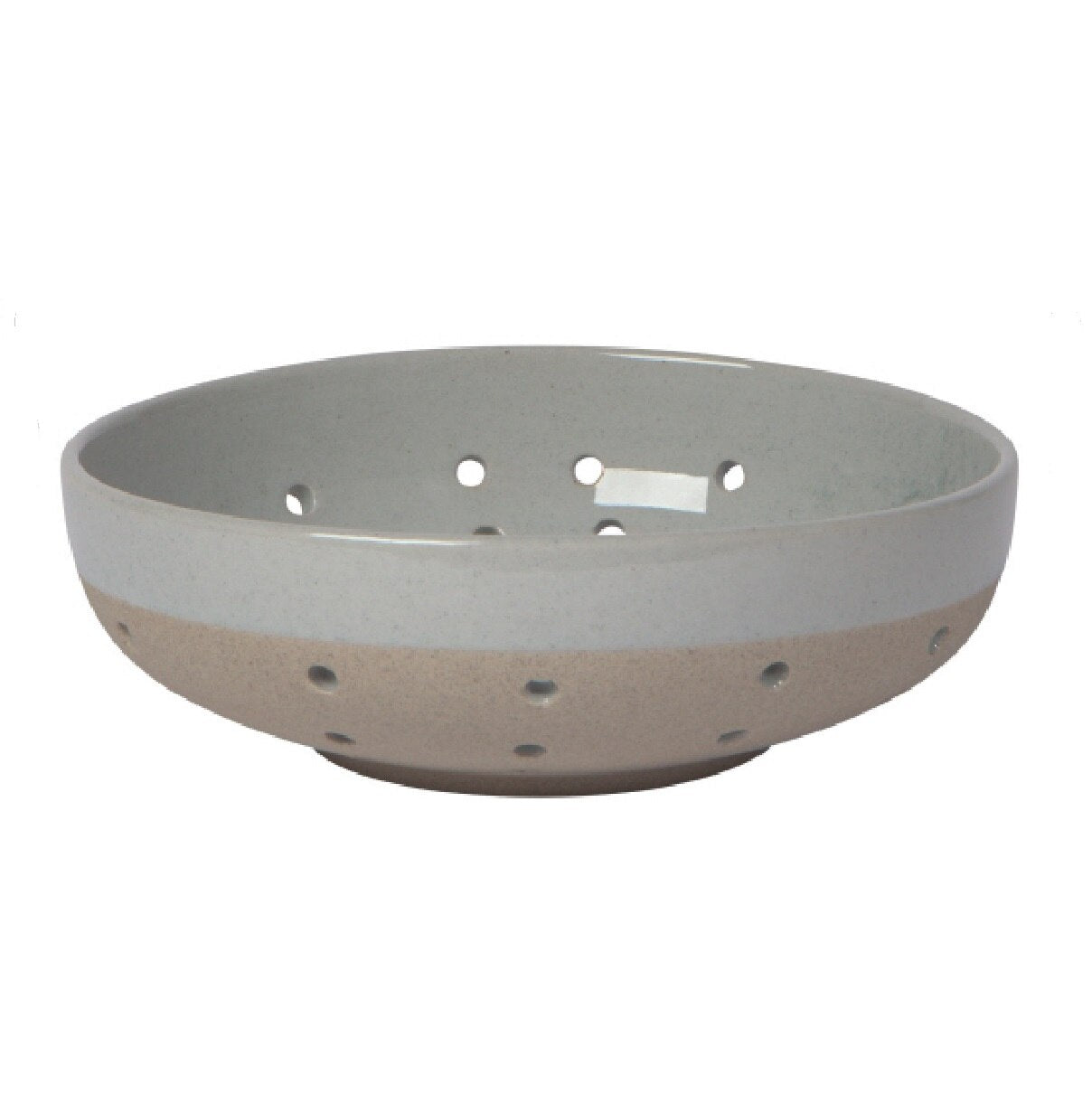 NOW-L122001