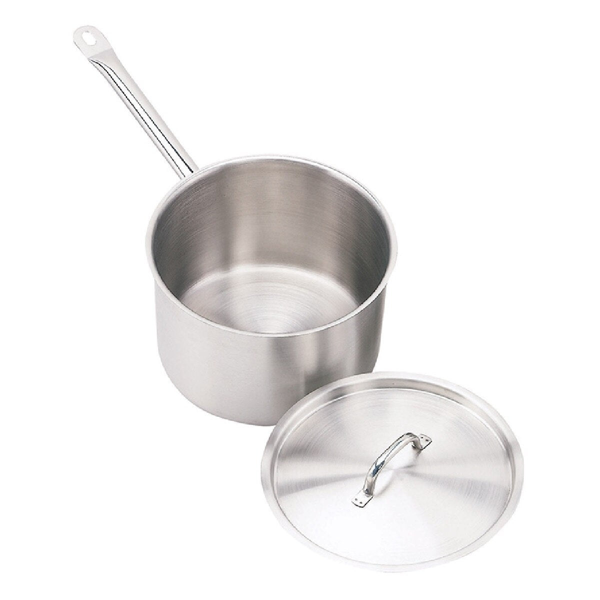 CST-SSPAN3WC