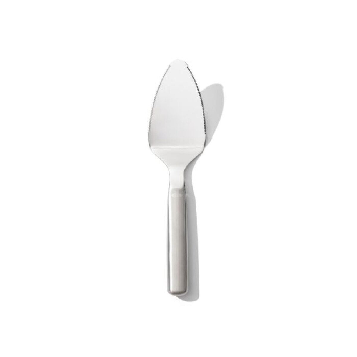 OXO-3121100