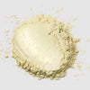 Sterling Pearl Edible Luster Dust- 2.5g