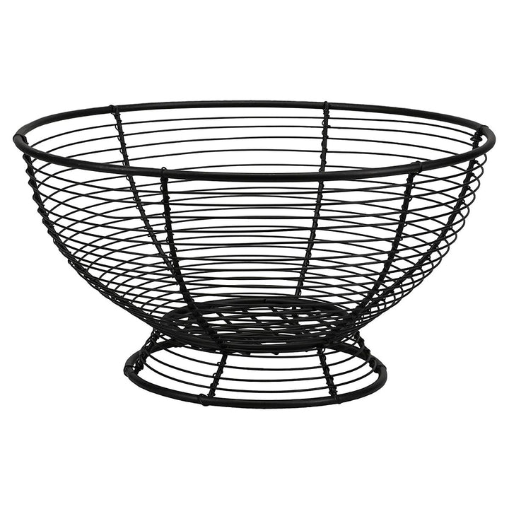 BIA-500023