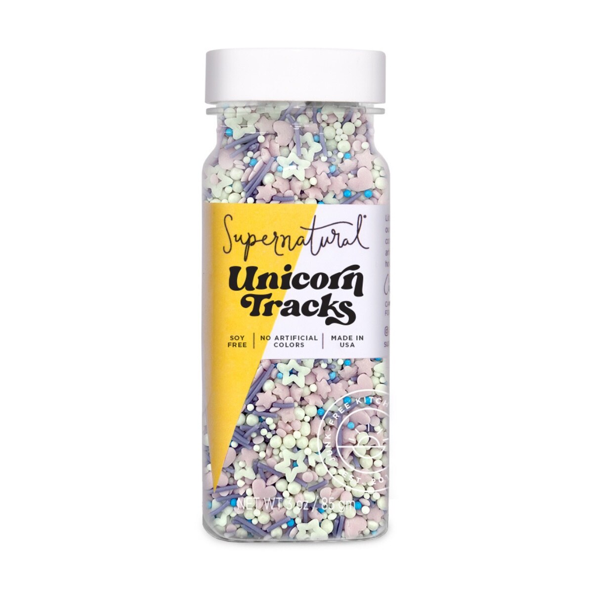SUP-UTS-3OZ