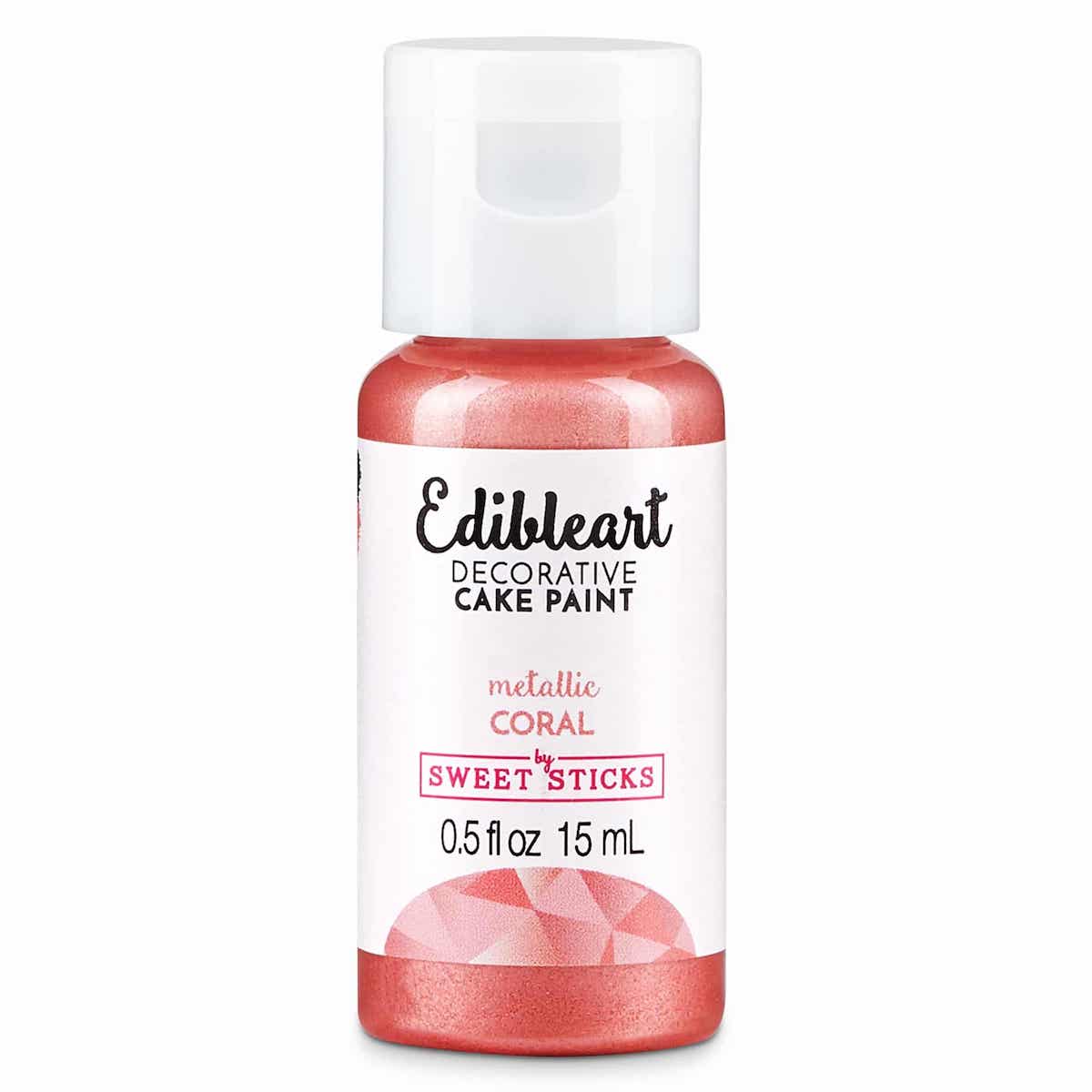 Cake Paint 15ml