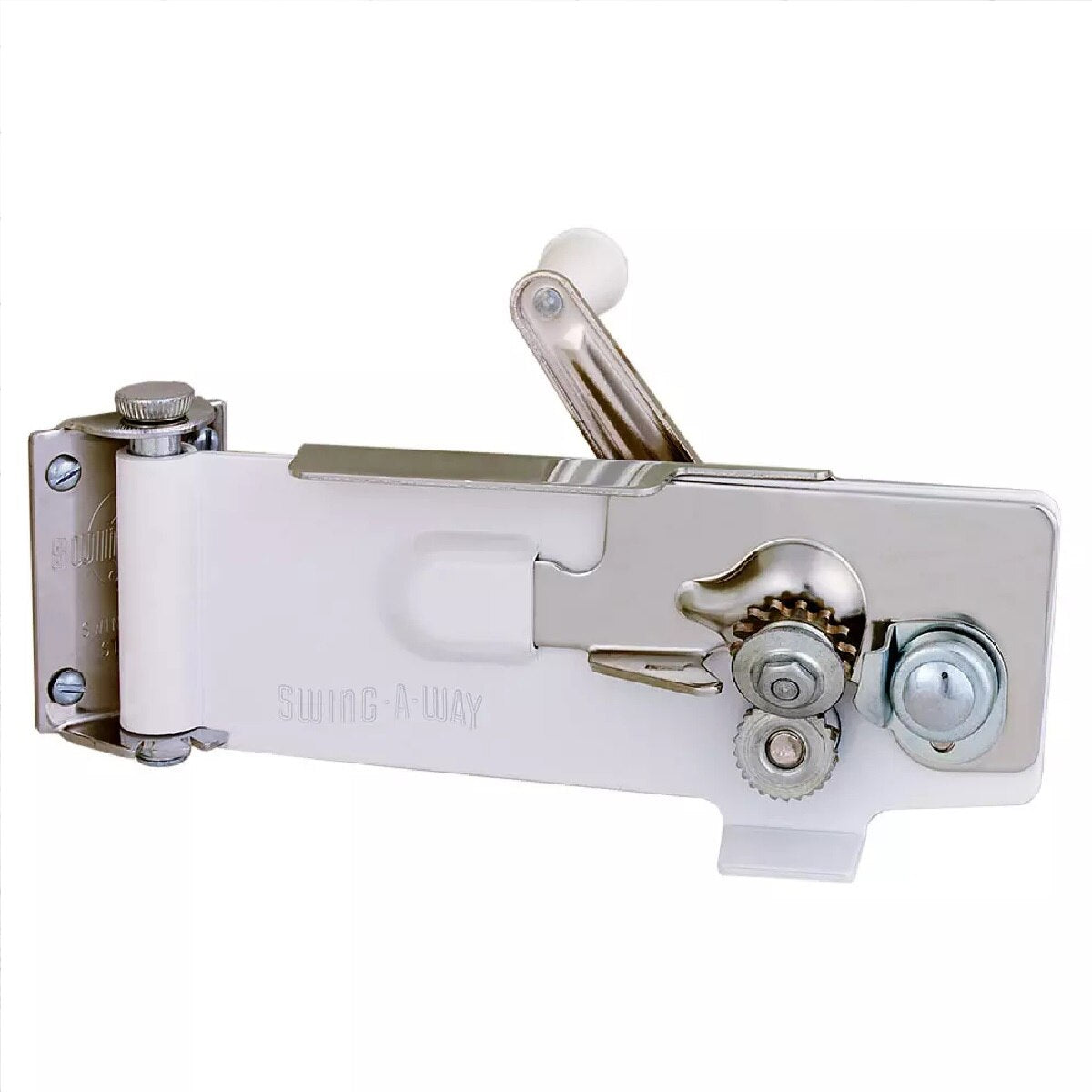 CMP-609WH