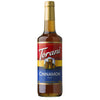 Torani Flavored Syrups