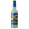 Torani Sugar Free Flavored Syrups