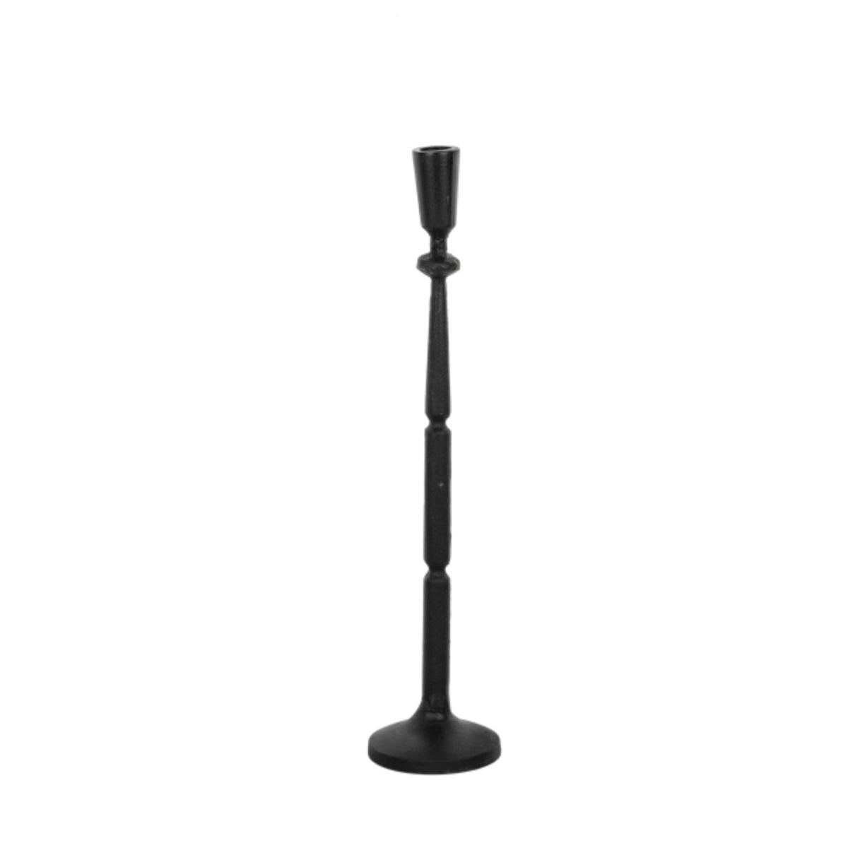 GAN-CB187013-M
