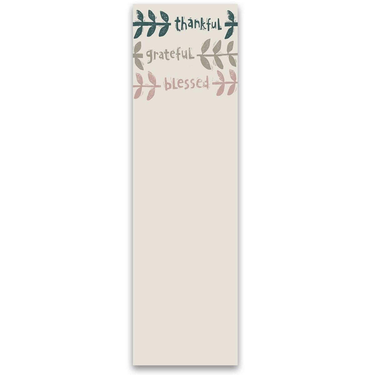 PBK-102580