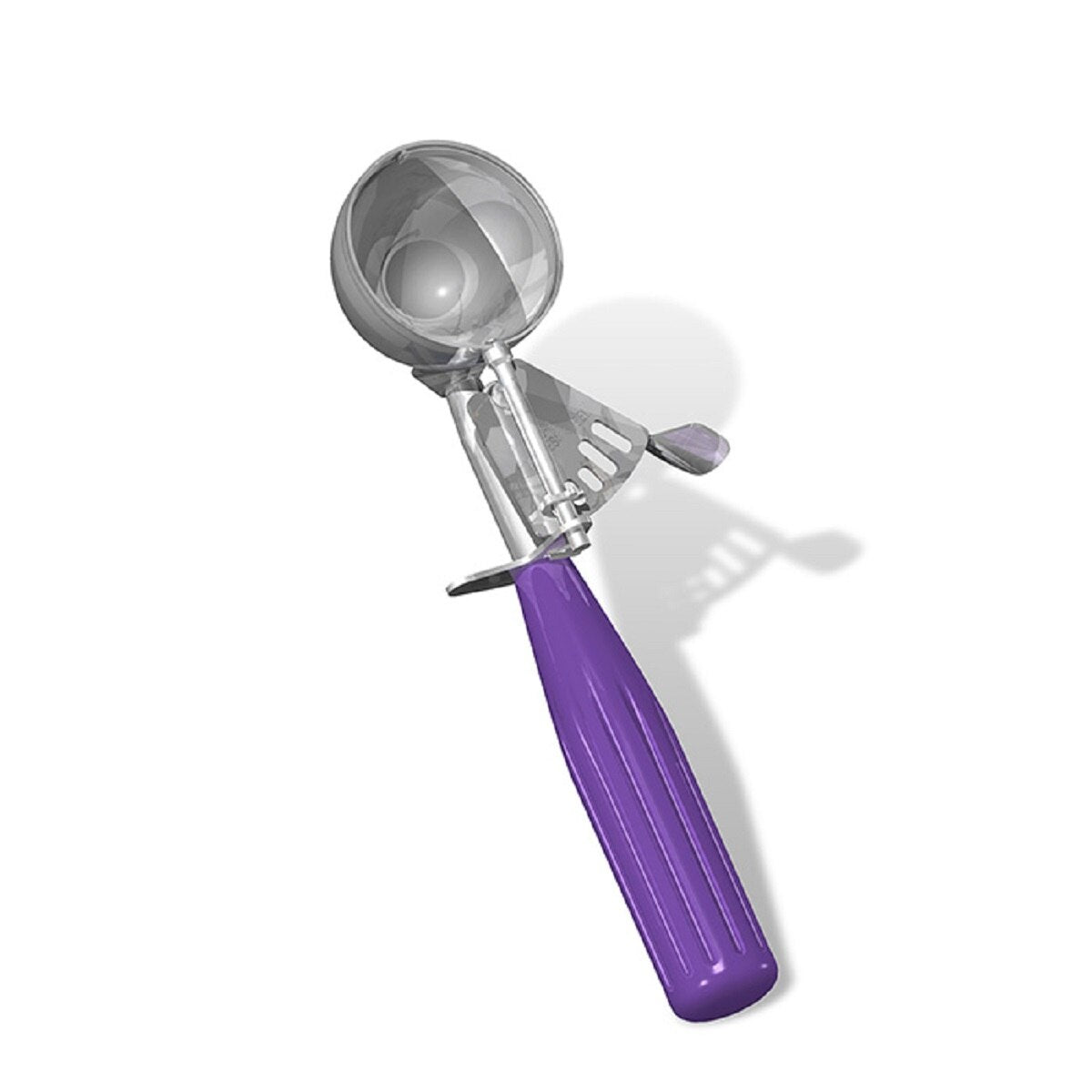 Ice Cream Scoop Thumb