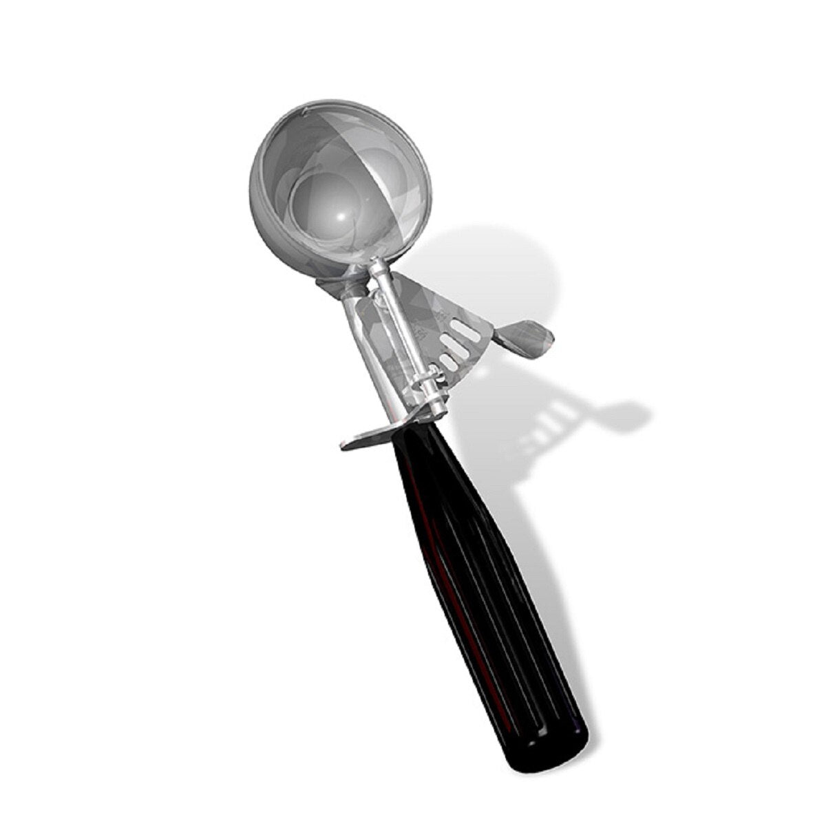 Ice Cream Scoop Thumb