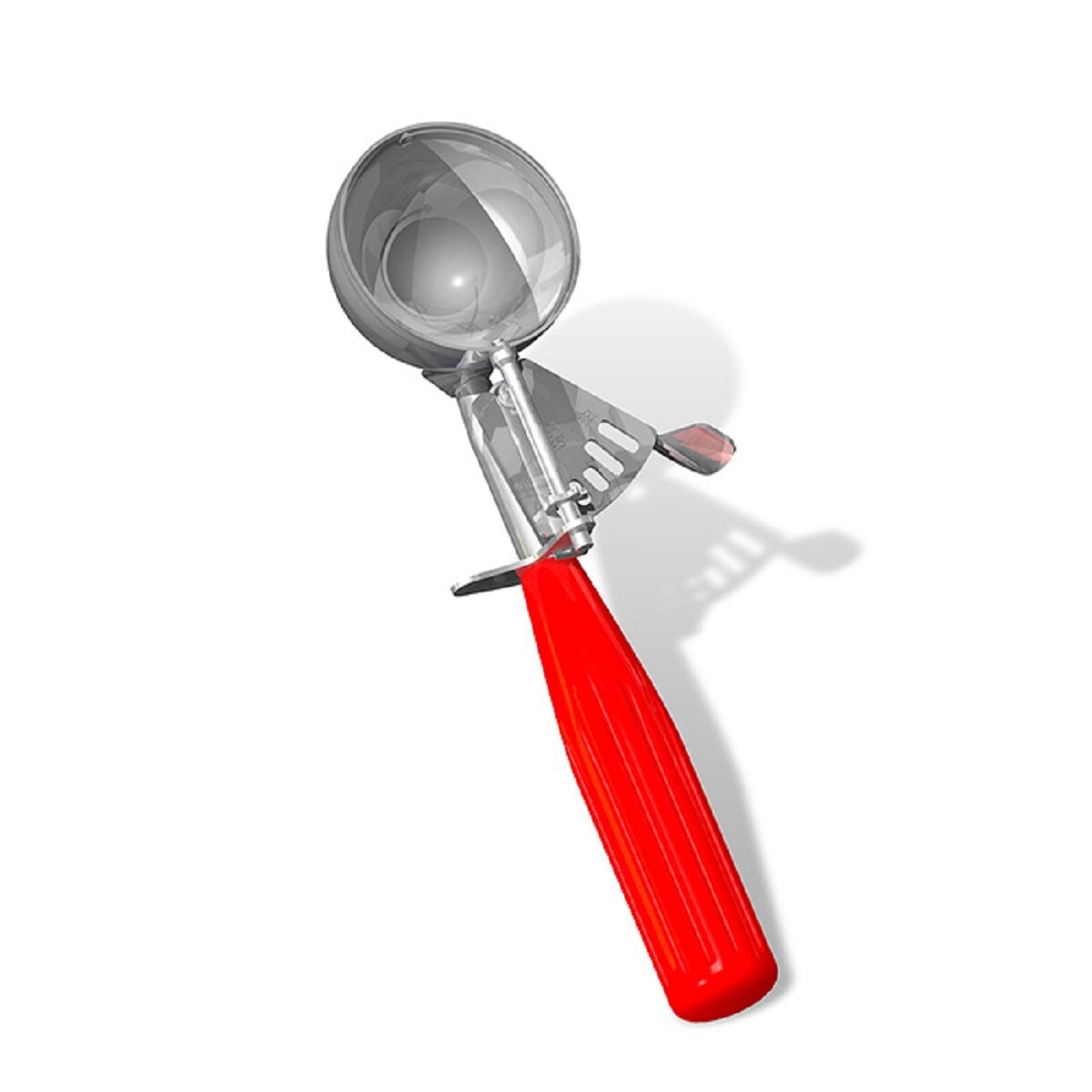 Ice Cream Scoop Thumb