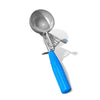 Ice Cream Scoop Thumb