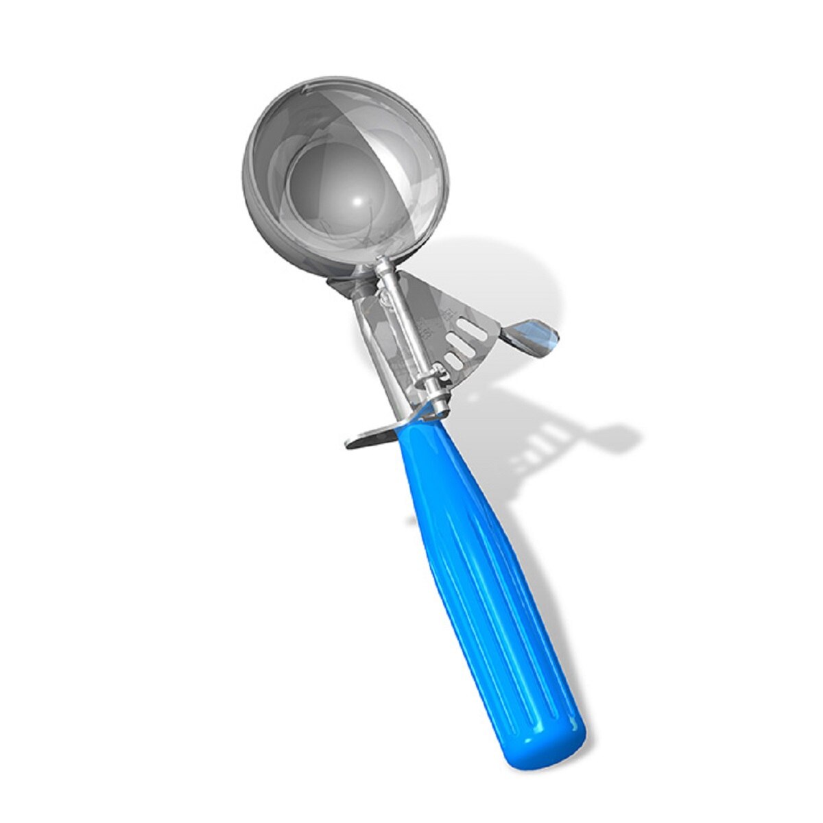 Ice Cream Scoop Thumb