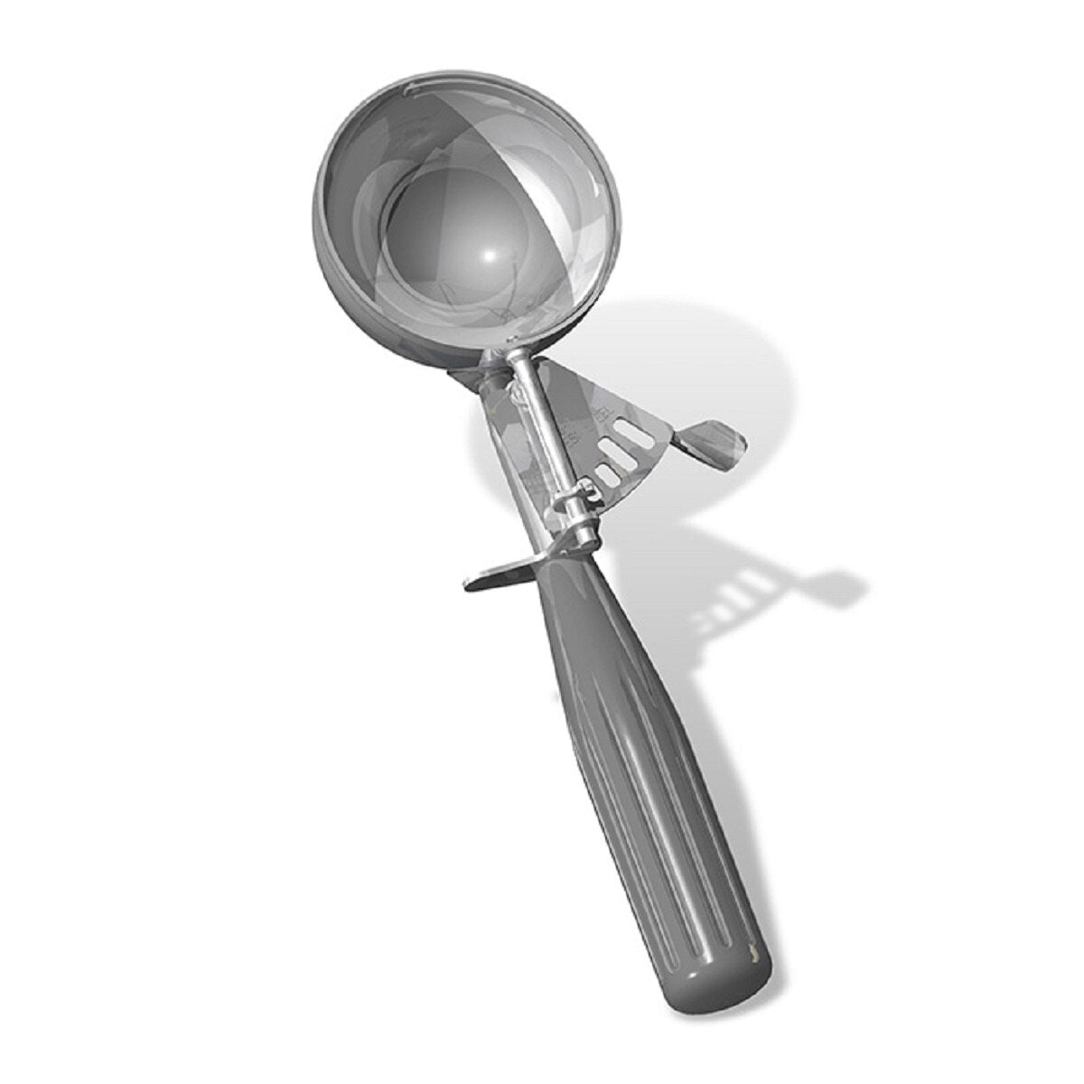 Ice Cream Scoop Thumb