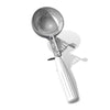 Ice Cream Scoop Thumb