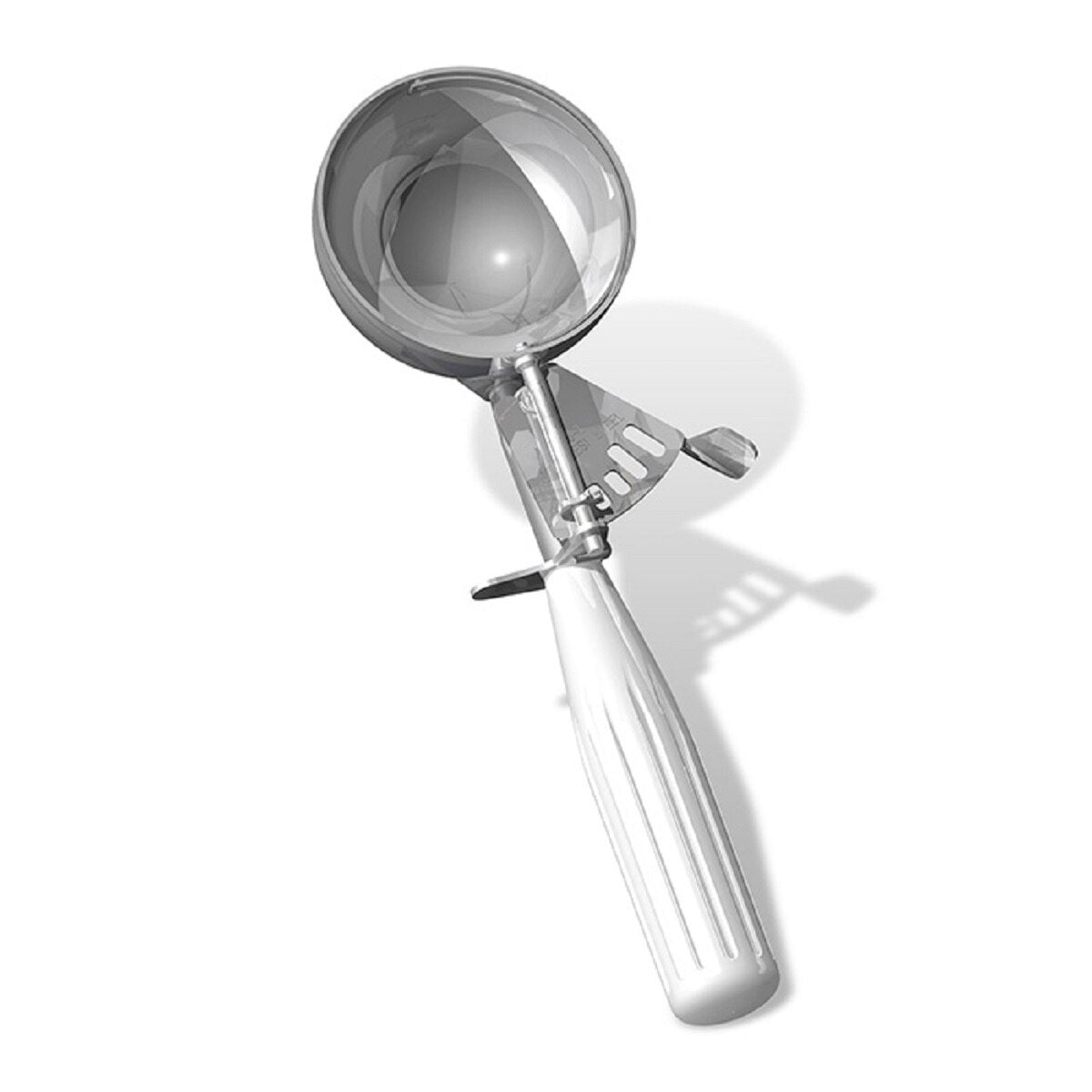 Ice Cream Scoop Thumb