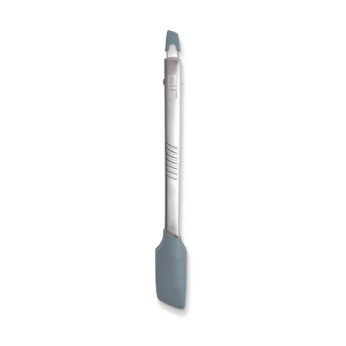 Tong 12" Ultimate